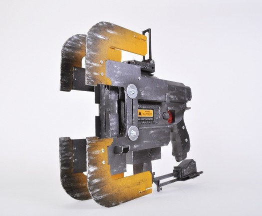 Skylow Dead Space Plasma Cutter