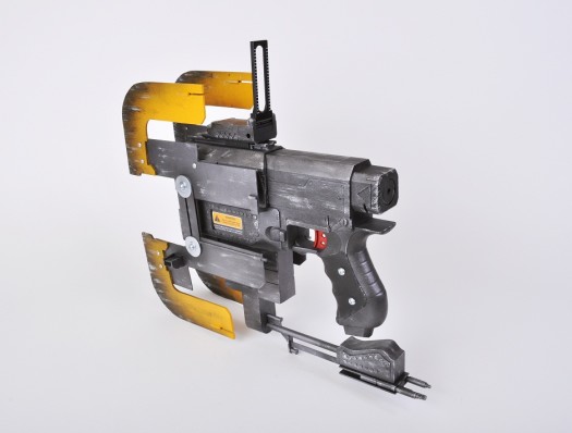 Skylow Dead Space Plasma Cutter